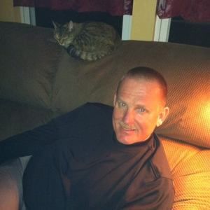 Meet your Posher, Stella